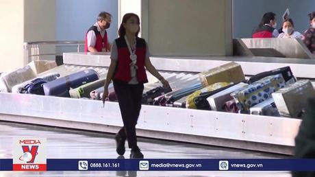 Philippines thông qua chương trình thúc đẩy phục hồi kinh tế