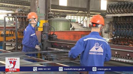 Đề xuất tăng giờ làm thêm