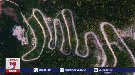 Báo Anh đề xuất nhiều tour đặc sắc khi du lịch Việt Nam