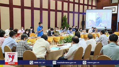 Đà Nẵng phục hồi du lịch MICE