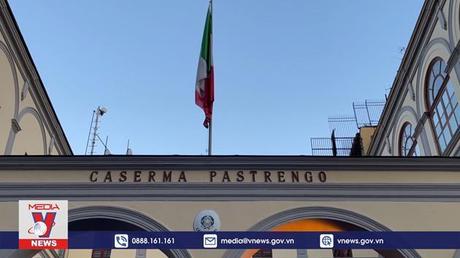 Diễn biến tích cực trong vụ hạt điều xuất sang Italy