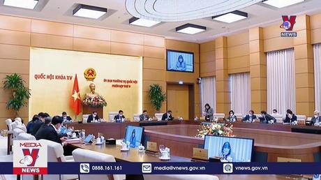 Đưa người nghiện ma túy từ đủ 12 tuổi đến dưới 18 tuổi cai nghiện bắt buộc