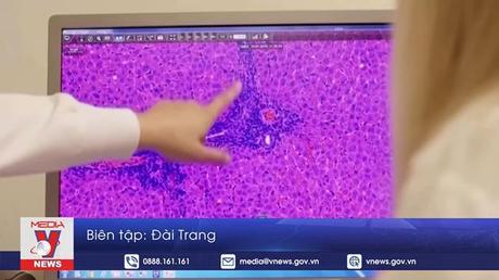 Tế bào T có khả năng ghi nhớ lâu với virus SARS-CoV-2