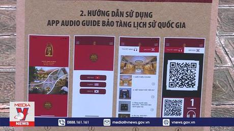 Khởi động kích cầu du lịch Thủ đô