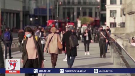 Cảnh báo về sự lây lan của “Omicron tàng hình”