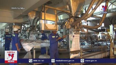 Xử phạt gần 100 doanh nghiệp kinh doanh phân bón kém chất lượng