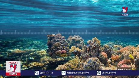 Hành động sớm để thích ứng với biến đổi khí hậu