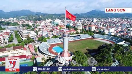 Tháng 3 Tháng Thanh niên