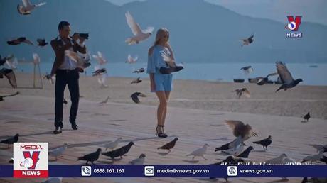 Việt Nam: Đi Để Yêu!