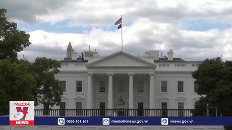 Mỹ liệt 2 hãng viễn thông Trung Quốc vào 