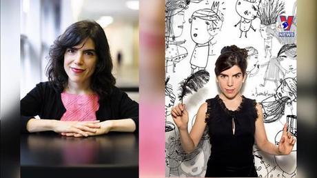 Khoảnh khắc & Sự kiện ngày 26/3/2022