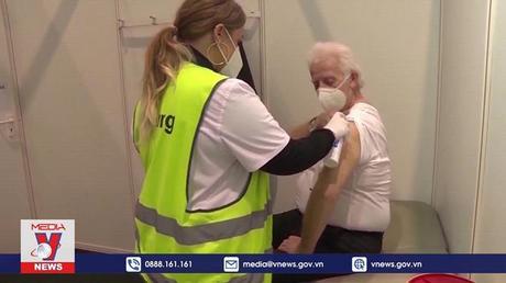 Nguy cơ tử vong tăng cao khi nhiễm SARS-CoV-2 và virus cúm