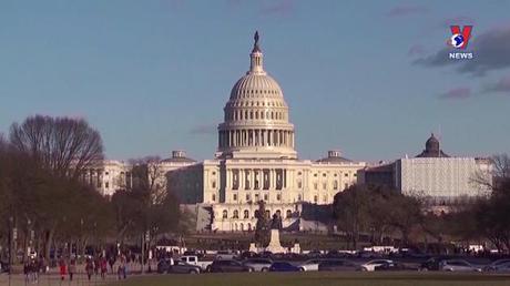 Khoảnh khắc & Sự kiện ngày 27/3/2022