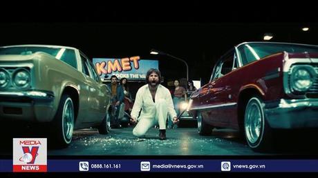 Nhiều điều mới lạ và đặc biệt tại Oscar 2022