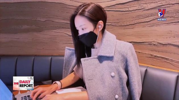 Phong cách sống ngày 27/3/2022