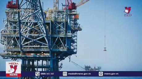 Iran để ngỏ khai thác khí đốt chung với Saudi Arabia và Kuwait