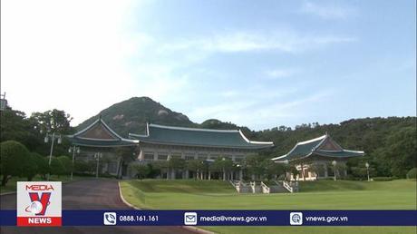 Hàn Quốc muốn có cách tiếp cận mới với Nhật Bản