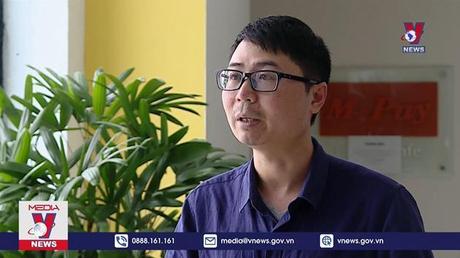 Trả lại giá trị thực cho game từ định kiến 