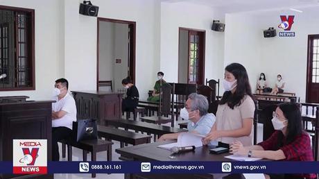 Chủ doanh nghiệp bị phạt hơn 2 tỷ đồng vì trốn thuế