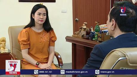 Cần thiết kéo dài thời hạn nghị quyết xử lý nợ xấu