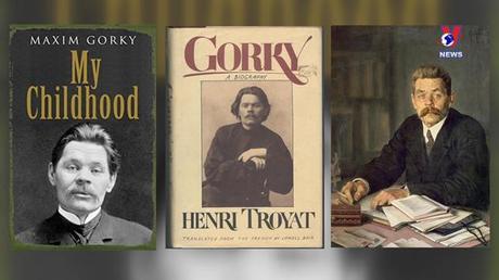 Khoảnh khắc & Sự kiện ngày 28/3/2022