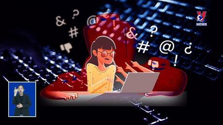 Góc nhìn VNews ngày 25/03/2022 