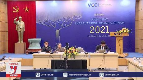 Chất lượng của thông tư ảnh hưởng tới doanh nghiệp