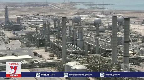 OPEC nhấn mạnh vai trò của dầu khí