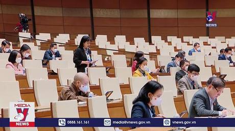 Bảo vệ quyền lợi của người mua bảo hiểm nhân thọ