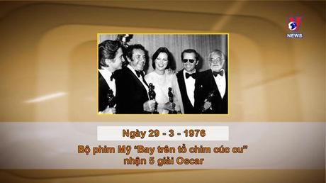 Khoảnh khắc & Sự kiện ngày 29/3/2022