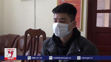 Khởi tố 24 đối tượng trong vụ cố ý gây thương tích tại Sa Pa