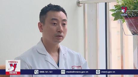 Ẩn họa từ làm đẹp