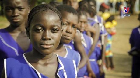 Khoảnh khắc & Sự kiện ngày 30/03/2022