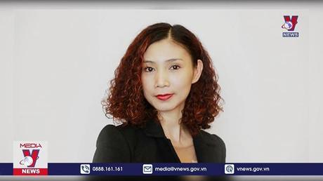 Tập đoàn FLC có người đại diện điều hành mới