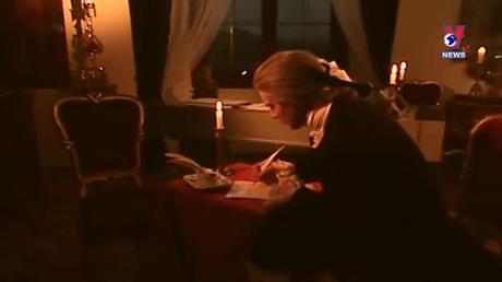 Khoảnh khắc & Sự kiện ngày 31/3/2022 