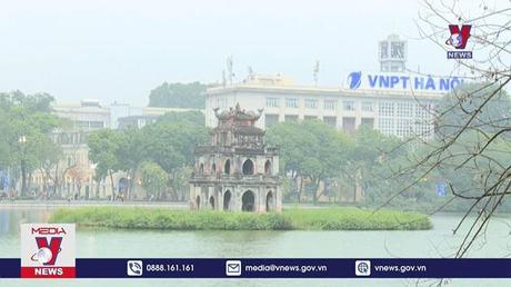 Hà Nội - Đến để yêu