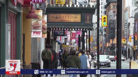 Mối liên hệ giữa các biến thể SARS-CoV-2 và Long COVID