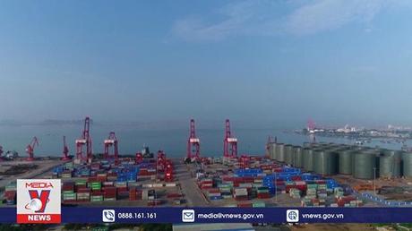 Mỹ nhấn mạnh lợi ích hợp tác kinh tế Ấn Độ Dương-Thái Bình Dương