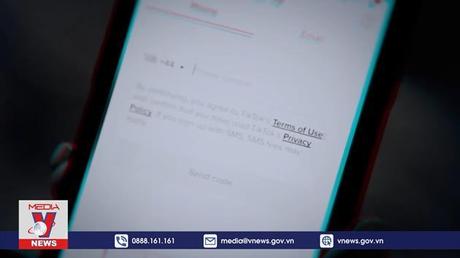 Meta chi mạnh tay nhằm giảm sức hút của TikTok