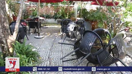 Tiếp tục tạo hành lang pháp lý giải quyết nợ xấu