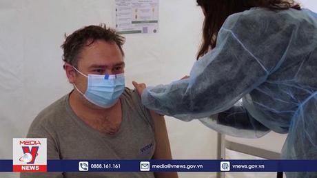 Cảnh báo nguy cơ xuất hiện biến thể mới của virus SARS-CoV-2