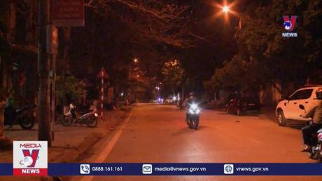 Bắt giữ gần 1.400 vụ ma túy ở Tây Bắc