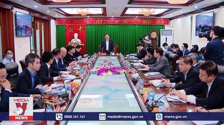 Tái cơ cấu tài chính CTCP Phân đạm và Hóa chất Hà Bắc