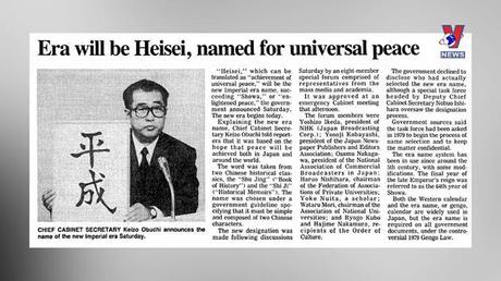 Khoảnh khắc & Sự kiện 01/4/2022