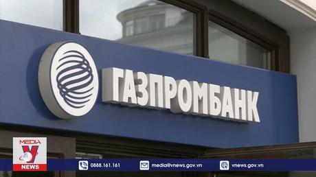 Nga tiếp tục xuất khẩu khí đốt cho châu Âu