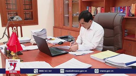 Gỡ khó trong phát triển Đảng viên