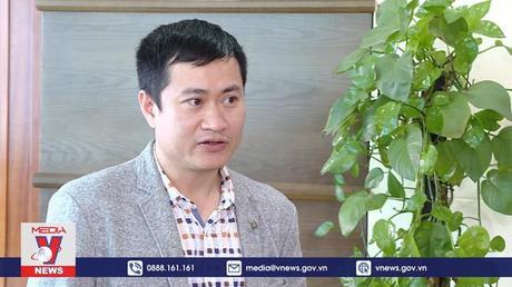 Chuyển đối số ngành du lịch trong bối cảnh mới