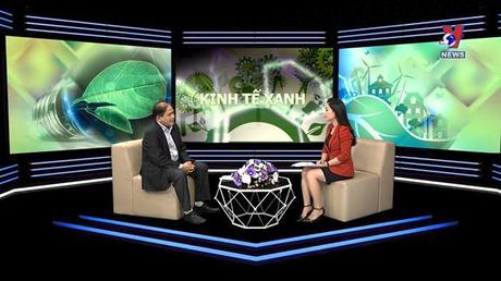 Góc nhìn VNews ngày 02/4/2022