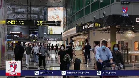 Du lịch Đông Nam Á thay đổi thời hậu đại dịch