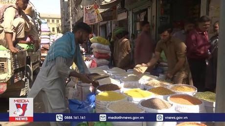 Liên hợp quốc kêu gọi thế giới nỗ lực vì hòa bình